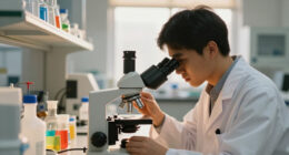 Niagen Bioscience Surges In Global Coverage