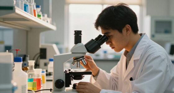Niagen Bioscience Surges In Global Coverage