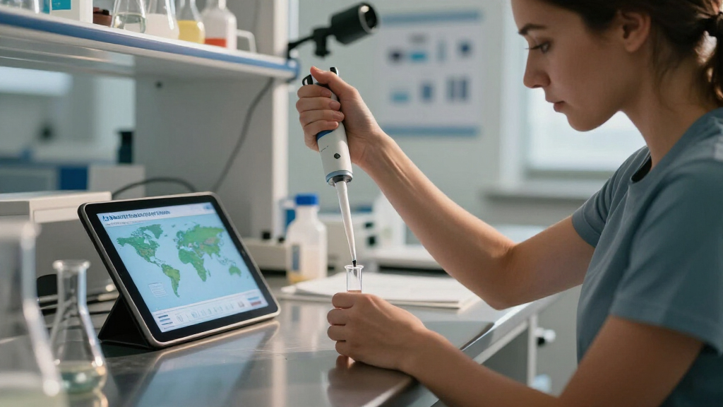 Novartis Surges In Global Coverage