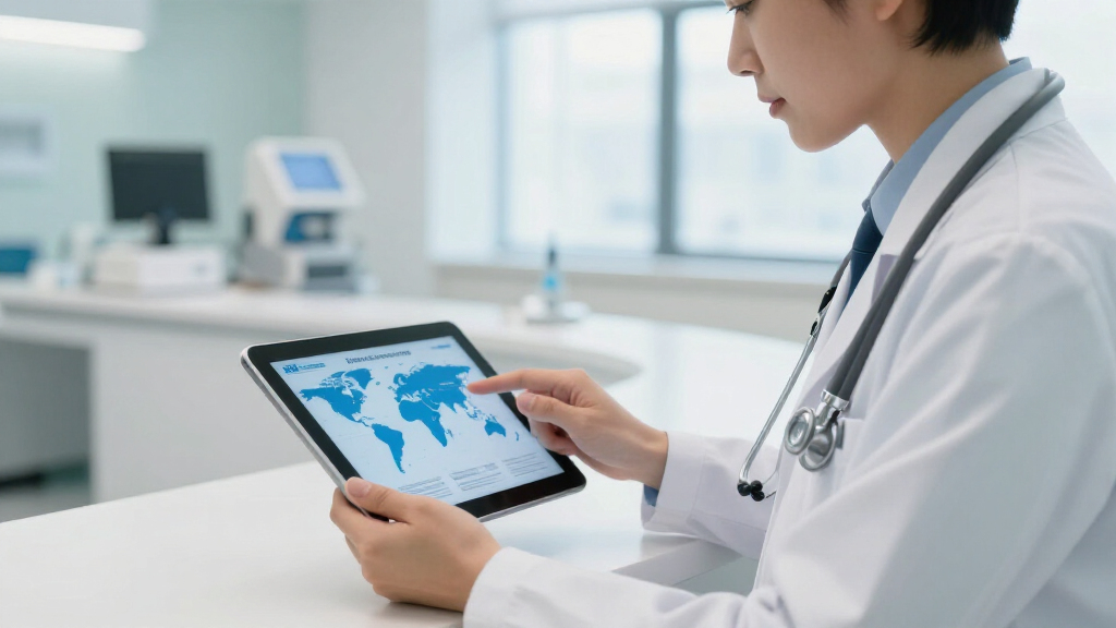 Nutex Health Surges In Global Coverage
