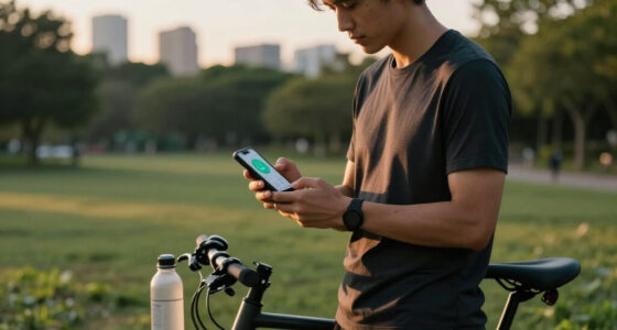 Omada Health Surges In Global Coverage