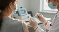 Public Health Surges In Global Coverage