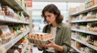 Recalled eggs tied to 98 salmonella cases across several states, including 73 in Texas