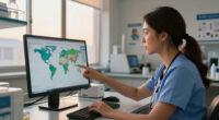 Regeneron Pharmaceuticals Surges In Global Coverage