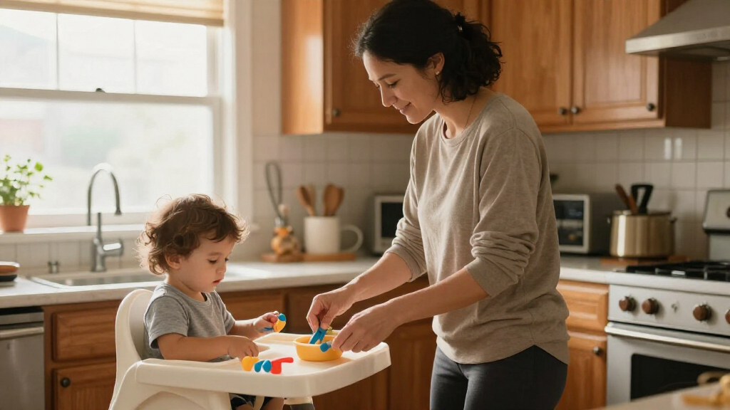 San Diego Readers Share Parenting Advice They Swear By