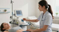 Sanara Medtech Surges In Global Coverage
