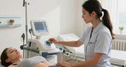 Sanara Medtech Surges In Global Coverage