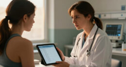 Social Security Added 14 Rare Diseases To Its Expedited List