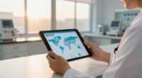Sonoma Pharmaceuticals Surges In Global Coverage