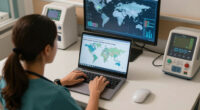 Sutter Health Alta Bates Summit Medical Center Surges In Global Coverage