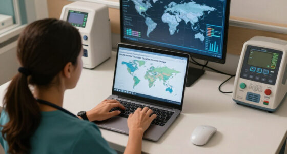 Sutter Health Alta Bates Summit Medical Center Surges In Global Coverage