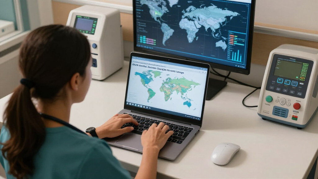Sutter Health Alta Bates Summit Medical Center Surges In Global Coverage