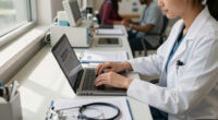 Texas A M Health Surges In Global Coverage