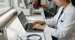 Texas A M Health Surges In Global Coverage