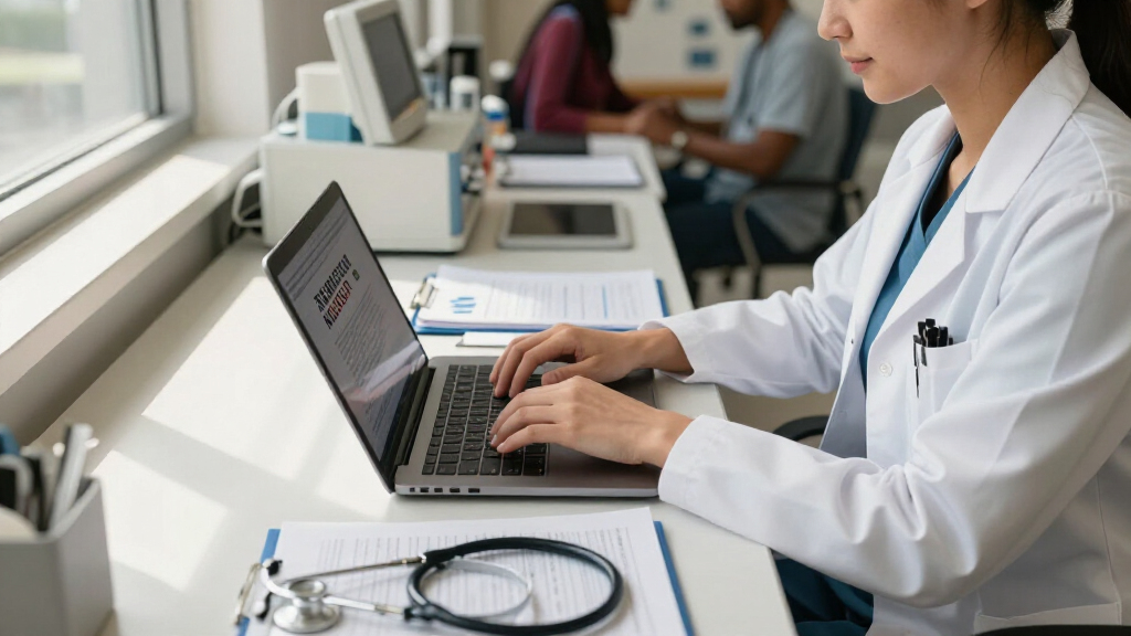 Texas A M Health Surges In Global Coverage