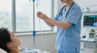 The Rapid Growth Of Brightspring Health Services Worldwide