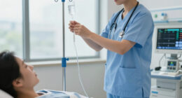 The Rapid Growth Of Brightspring Health Services Worldwide