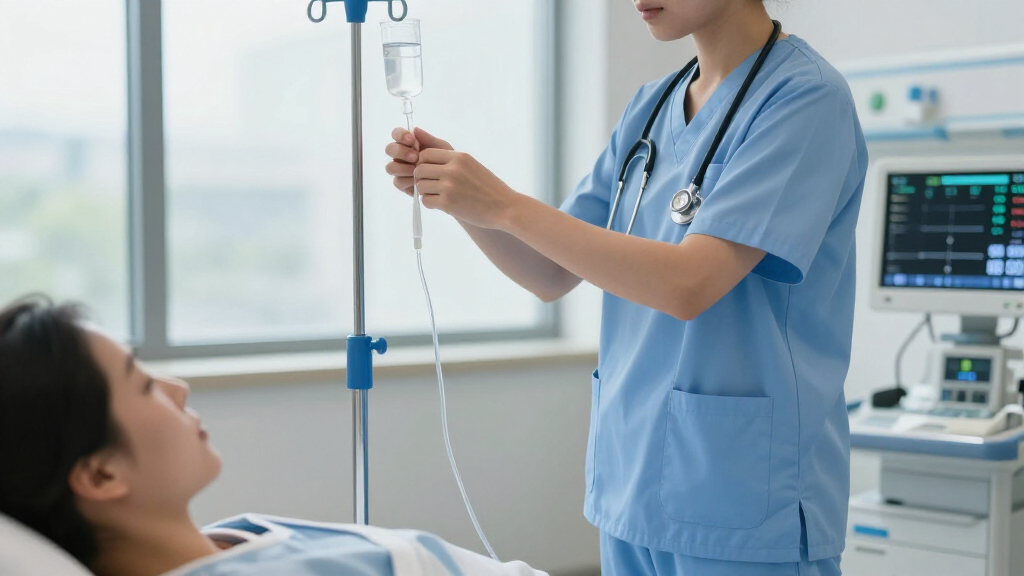 The Rapid Growth Of Brightspring Health Services Worldwide