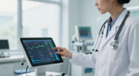The Rise of Health Canada: A Global Leader in Health Initiatives