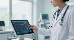 The Rise of Health Canada: A Global Leader in Health Initiatives