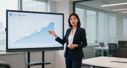 Tiziana Life Sciences Surges In Global Coverage