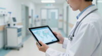 Unitedhealth Group Surges In Global Coverage