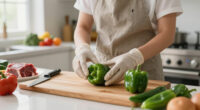 Usda Salmonella Jalapeno Meat Alert