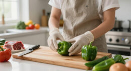 Usda Salmonella Jalapeno Meat Alert