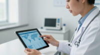 Vertex Pharmaceuticals Surges In Global Coverage