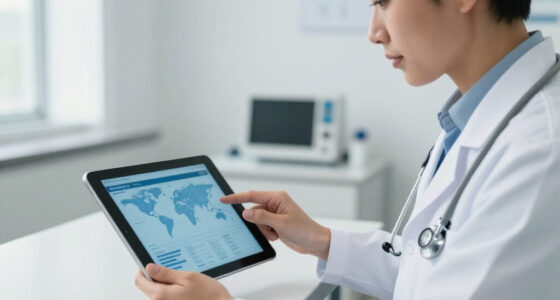 Vertex Pharmaceuticals Surges In Global Coverage