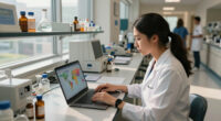 Washington University School Of Medicine Surges In Global Coverage