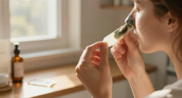 10 Best Blackhead Removal Products in 2026