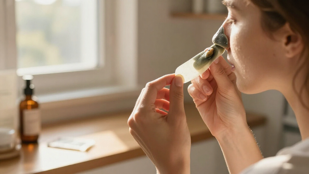 10 Best Blackhead Removal Products in 2026