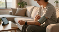 10 Best Home Health Monitoring Devices in 2026