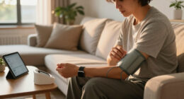 10 Best Home Health Monitoring Devices in 2026