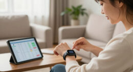 11 Best Home Health Monitoring Devices in 2026