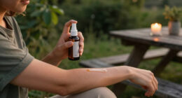 11 Best Mosquito Repellents in 2026