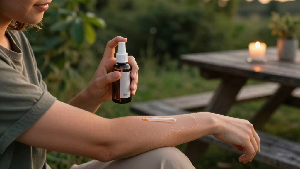 11 Best Mosquito Repellents in 2026