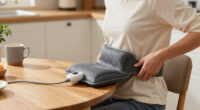 11 Best Portable Infrared Heating Pads for Targeted Pain Relief in 2026