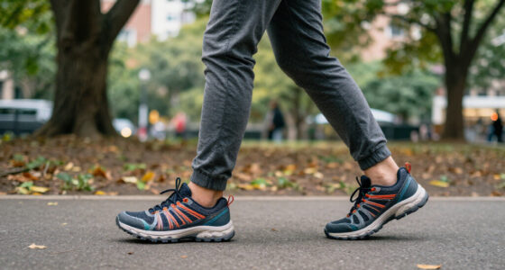 11 Best Walking Shoes in 2026