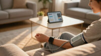 12 Best Home Health Monitoring Devices in 2026