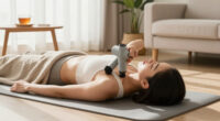 12 Best Massage Therapy Devices for 2026