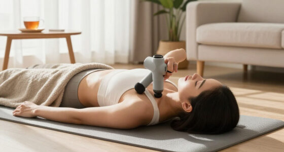 12 Best Massage Therapy Devices for 2026