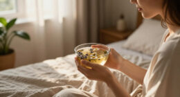 12 Best Natural Sleep Aids in 2026