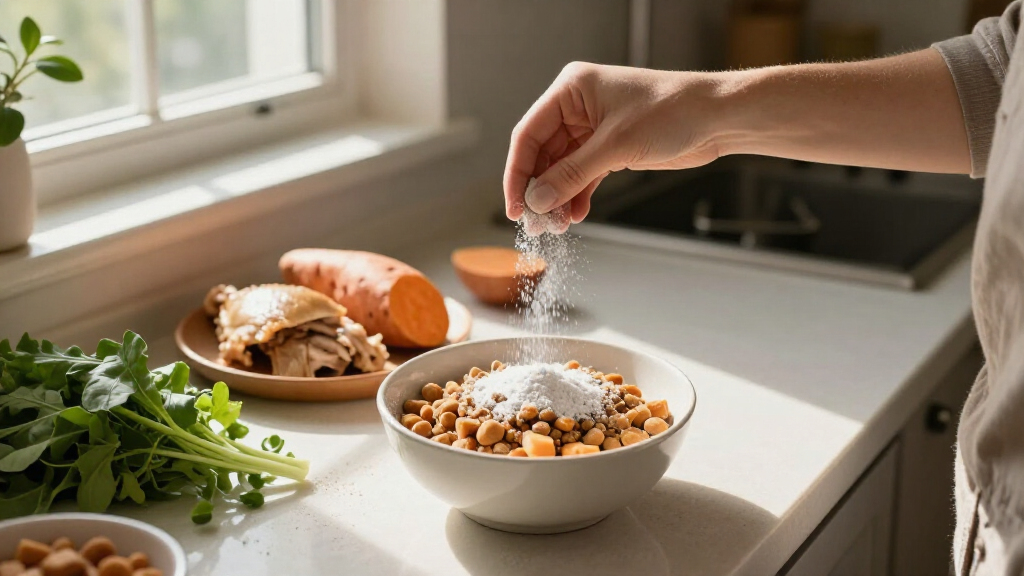 12 Best Pet Probiotics in 2026