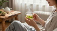 13 Best Herbal Teas For Relaxation In 2026