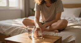13 Best Magnesium Supplements for Sleep in 2026