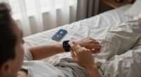 13 Best Sleep Tracking Devices in 2026