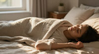 13 Best Weighted Blankets for Anxiety in 2026