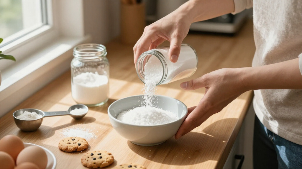 13 Best Xylitol Sweeteners in 2026